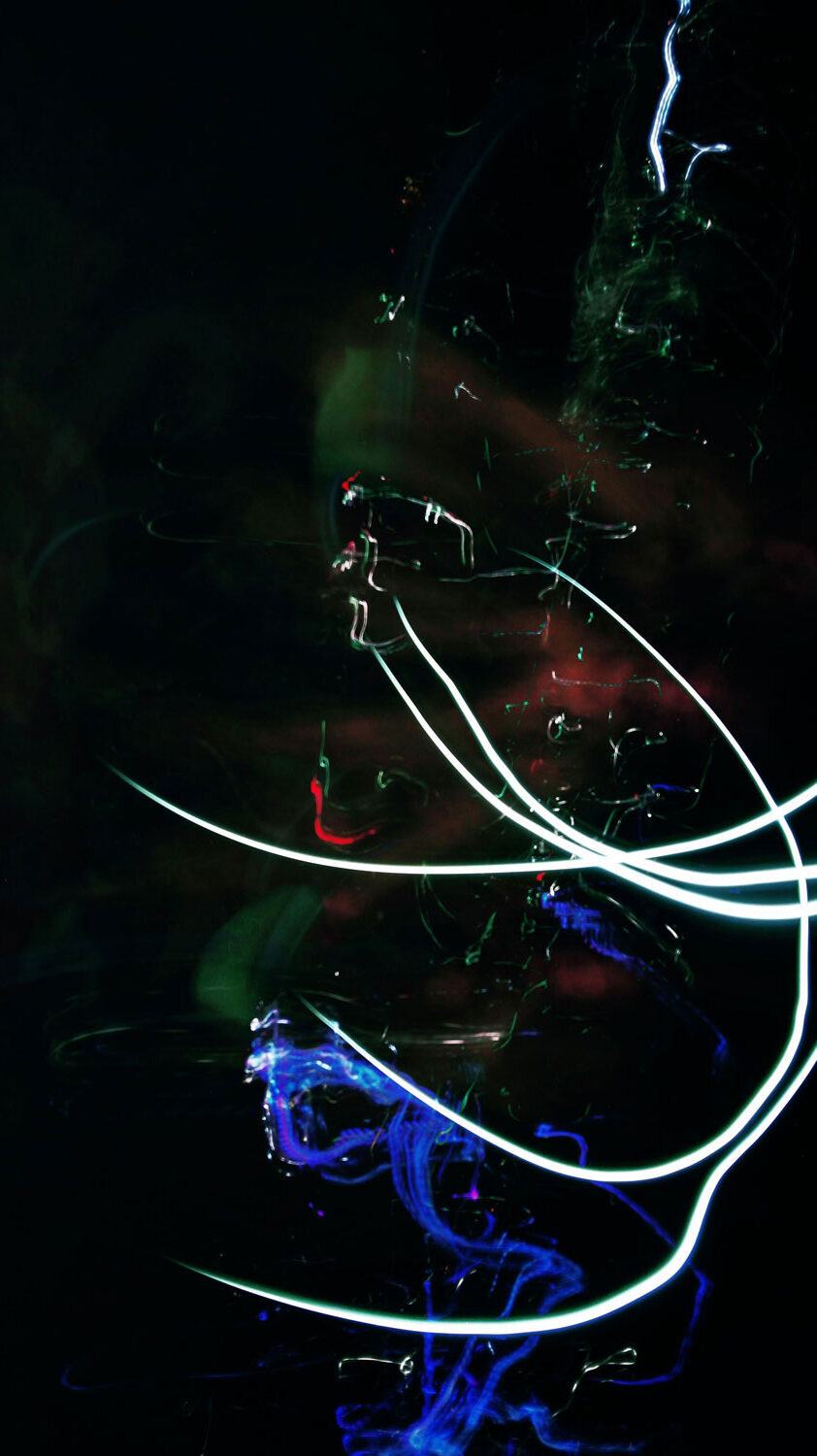 light